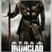 Ironclad-Poster