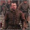 Ironclad03
