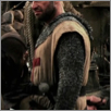 Ironclad04