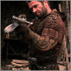 Ironclad05