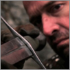 Ironclad06