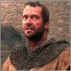 Ironclad09
