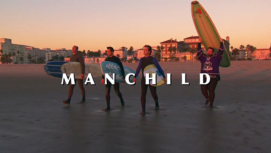 manchild007
