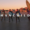 manchild007