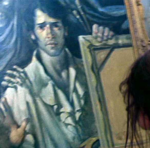 tompainting