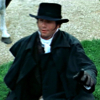 mp20