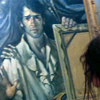 tompainting