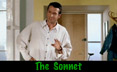 thesonnetthb