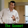 thesonnetthb