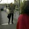 met_056