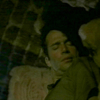met_119