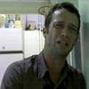 met_173