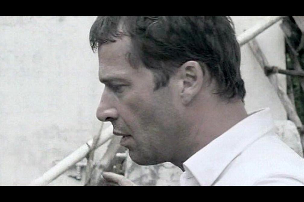 philanthropist-13.12.07