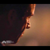 philanthropist-12.29.25