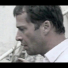 philanthropist-13.12.07