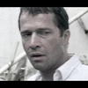 philanthropist-13.12.29
