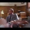 philanthropist-20.08.33