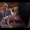 philanthropist-20.09.56
