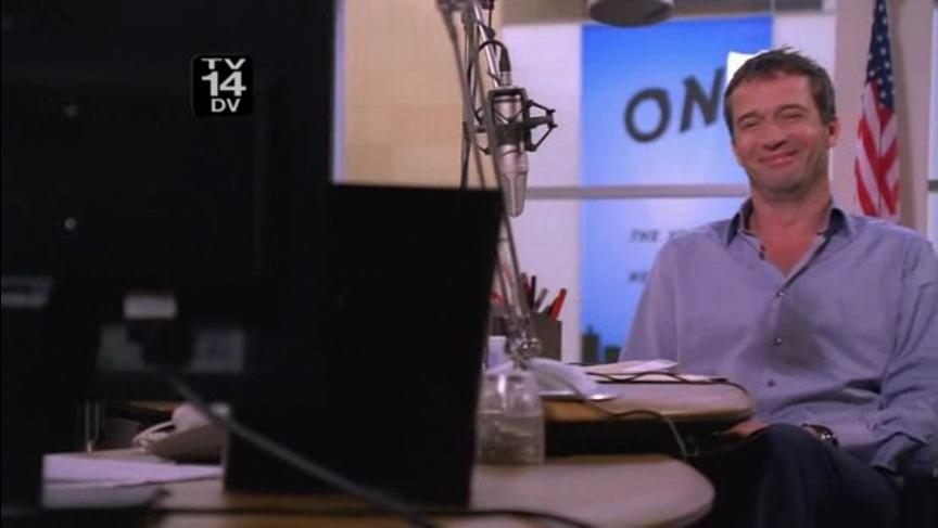 The.Philanthropist.S01E07.HDTV.XviD-XII.avi_000012429