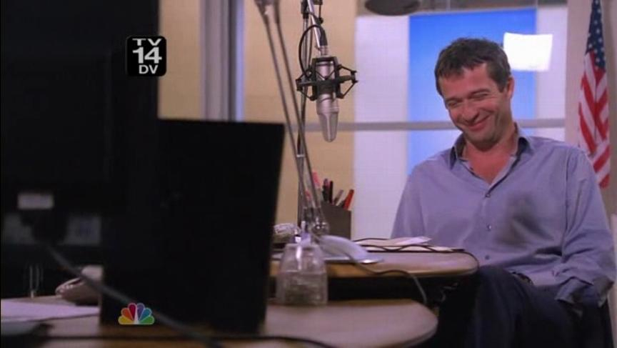 The.Philanthropist.S01E07.HDTV.XviD-XII.avi_000013179