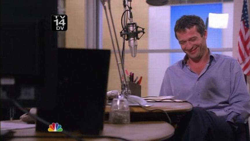 The.Philanthropist.S01E07.HDTV.XviD-XII.avi_000013430