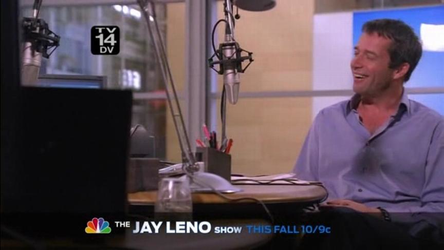 The.Philanthropist.S01E07.HDTV.XviD-XII.avi_000015223
