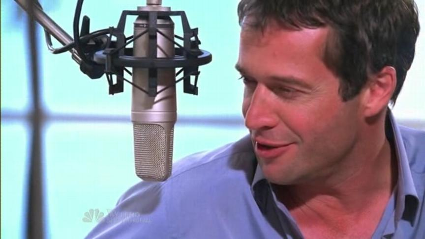 The.Philanthropist.S01E07.HDTV.XviD-XII.avi_000026234