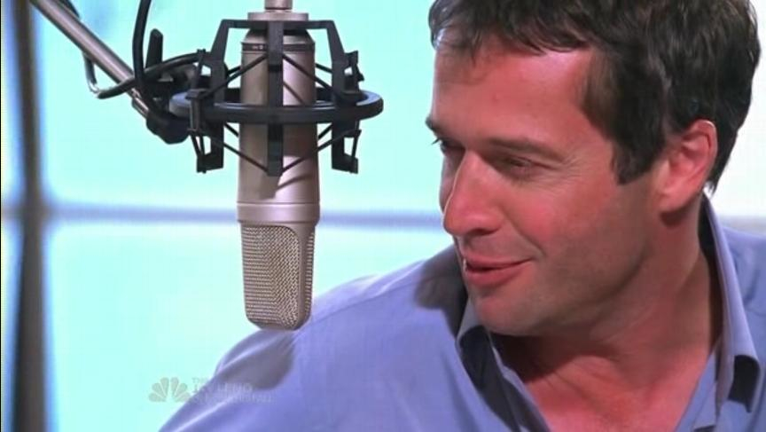 The.Philanthropist.S01E07.HDTV.XviD-XII.avi_000026484