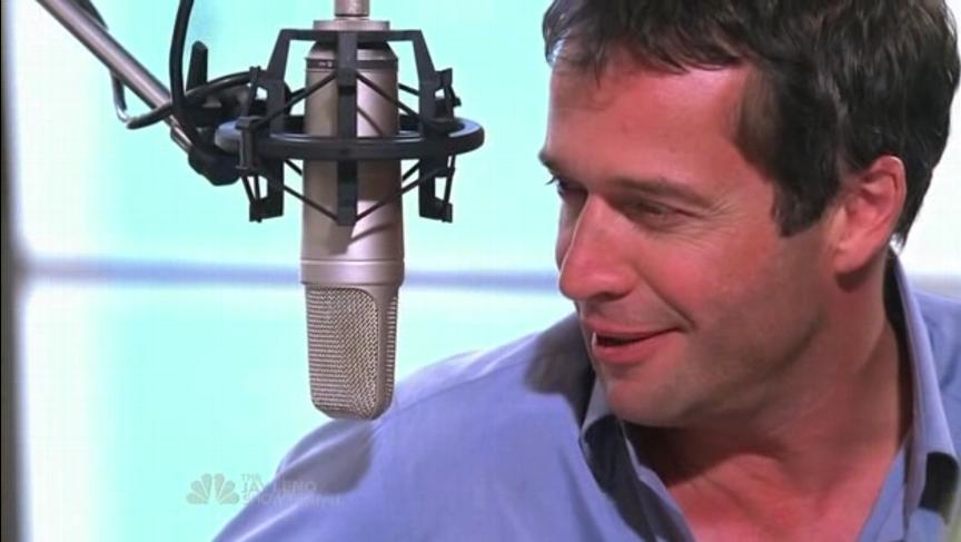 The.Philanthropist.S01E07.HDTV.XviD-XII.avi_000026735