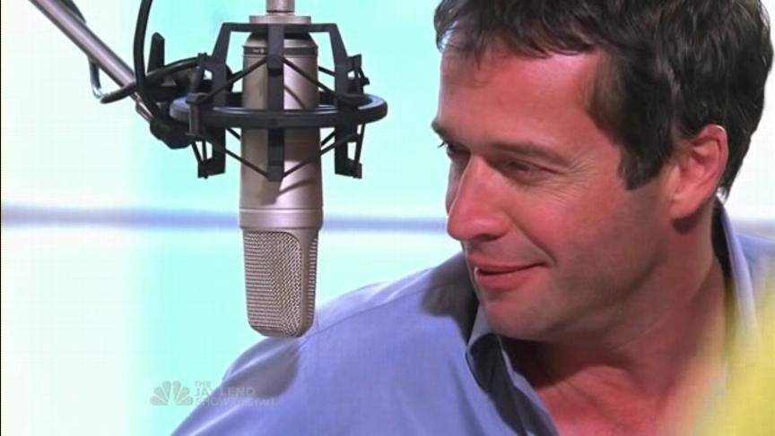The.Philanthropist.S01E07.HDTV.XviD-XII.avi_000026985