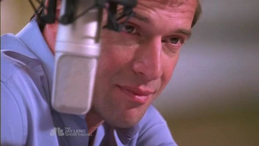The.Philanthropist.S01E07.HDTV.XviD-XII.avi_000047672