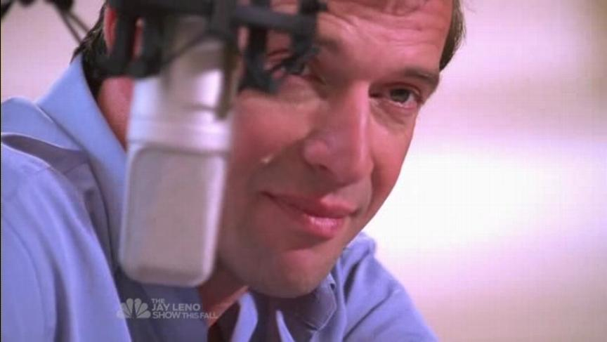 The.Philanthropist.S01E07.HDTV.XviD-XII.avi_000048673