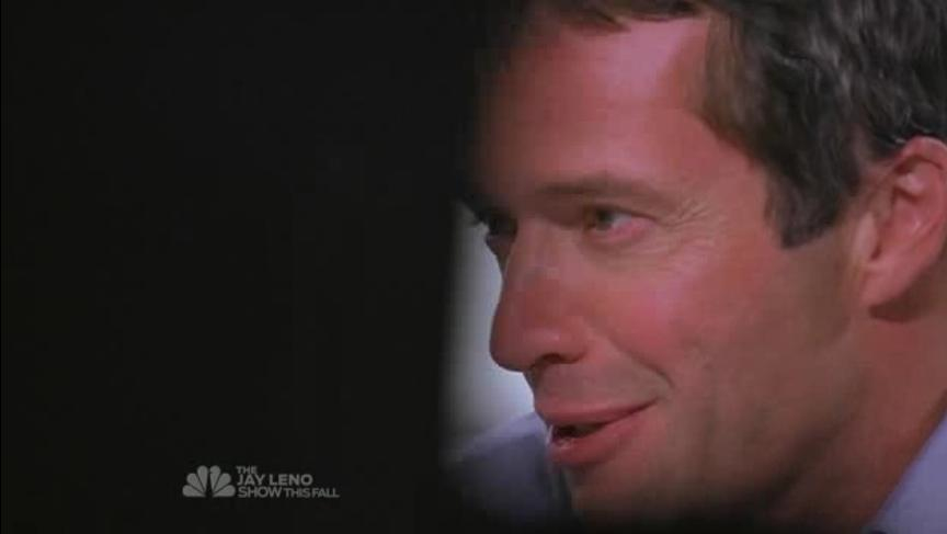 The.Philanthropist.S01E07.HDTV.XviD-XII.avi_000071946