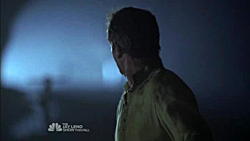 The.Philanthropist.S01E07.HDTV.XviD-XII.avi_000077285