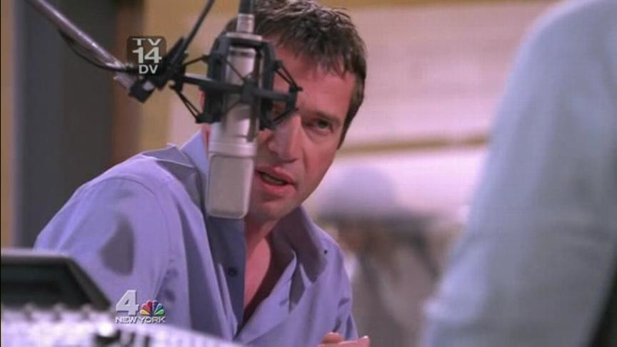 The.Philanthropist.S01E07.HDTV.XviD-XII.avi_000104270