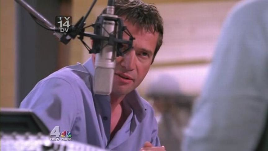 The.Philanthropist.S01E07.HDTV.XviD-XII.avi_000104521