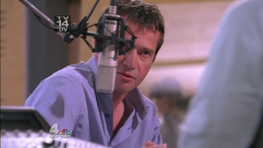 The.Philanthropist.S01E07.HDTV.XviD-XII.avi_000104771