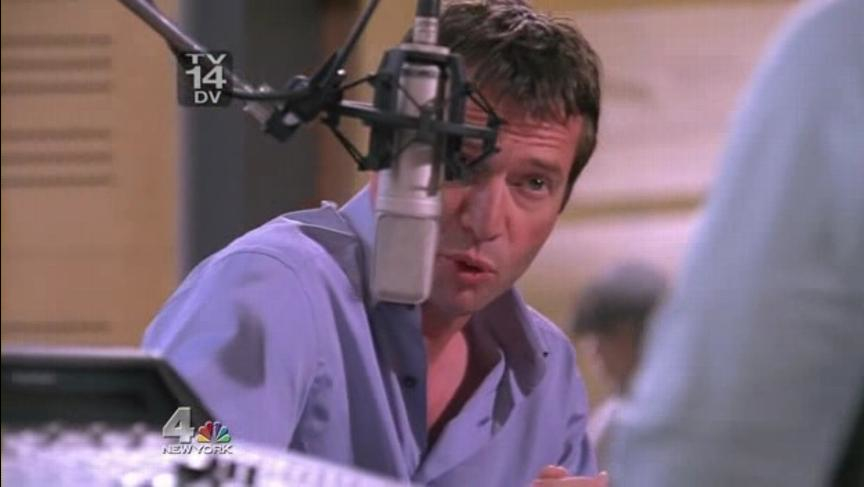 The.Philanthropist.S01E07.HDTV.XviD-XII.avi_000105271