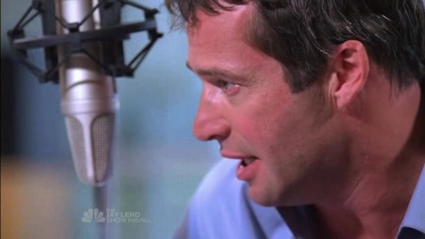 The.Philanthropist.S01E07.HDTV.XviD-XII.avi_000142225