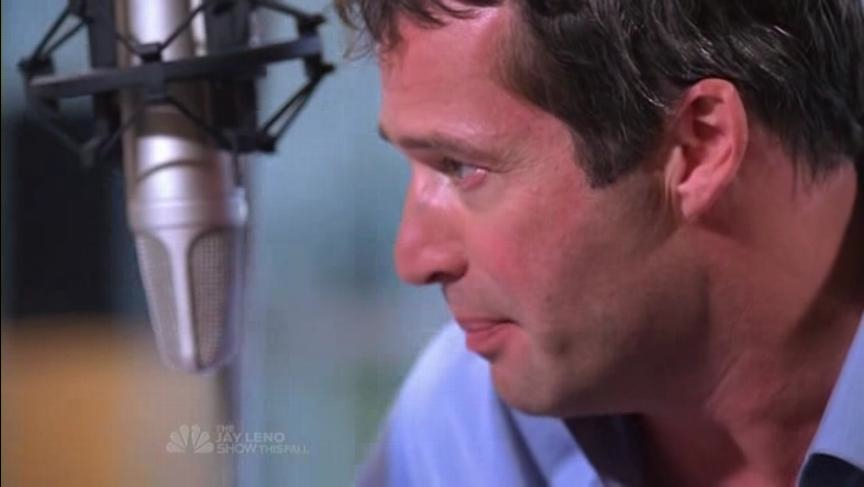 The.Philanthropist.S01E07.HDTV.XviD-XII.avi_000142475