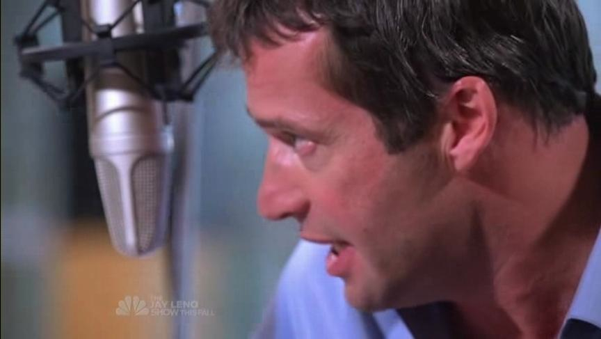 The.Philanthropist.S01E07.HDTV.XviD-XII.avi_000142725