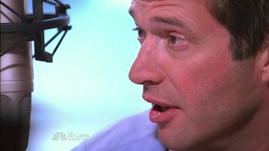 The.Philanthropist.S01E07.HDTV.XviD-XII.avi_000155822