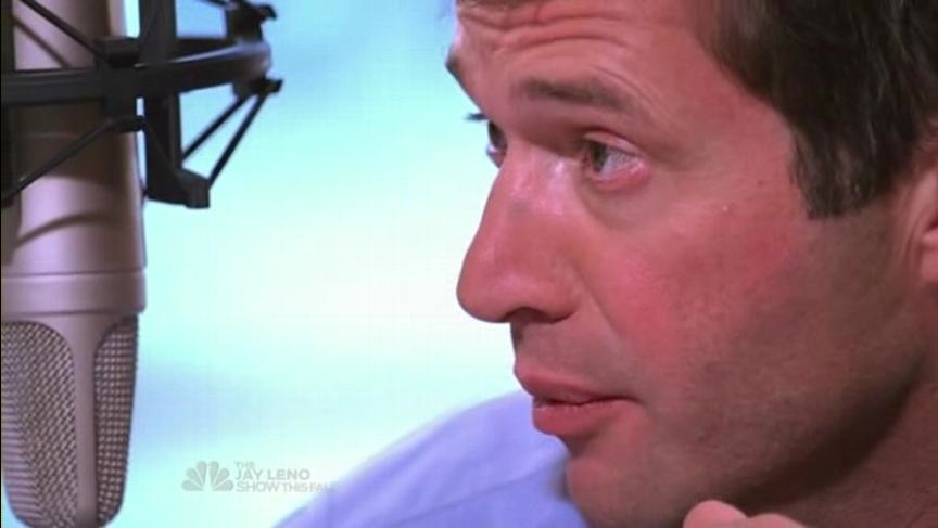 The.Philanthropist.S01E07.HDTV.XviD-XII.avi_000156573