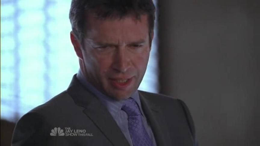 The.Philanthropist.S01E07.HDTV.XviD-XII.avi_000169878