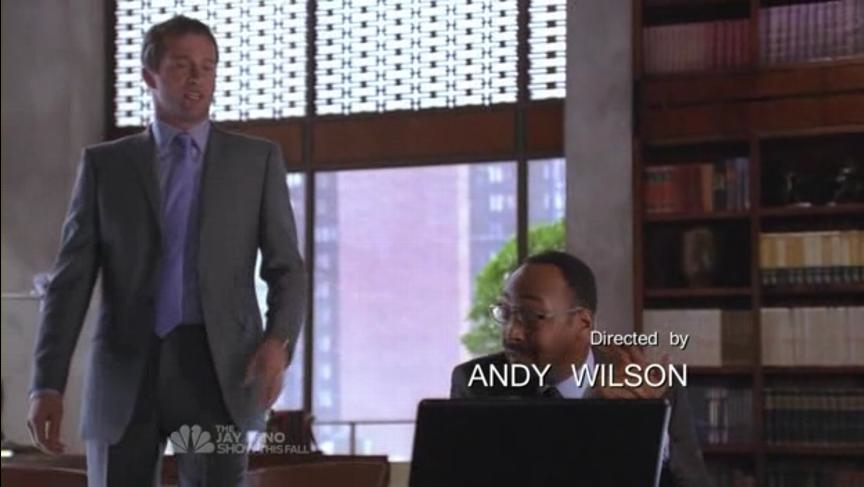 The.Philanthropist.S01E07.HDTV.XviD-XII.avi_000184517