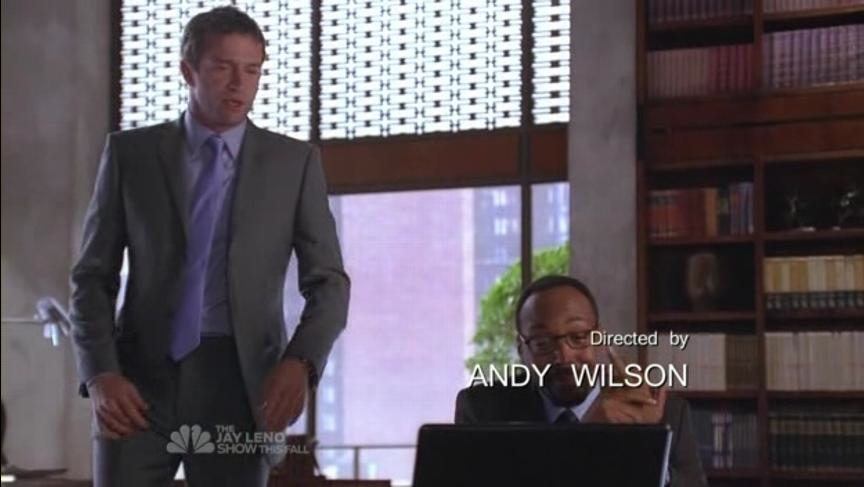 The.Philanthropist.S01E07.HDTV.XviD-XII.avi_000185018