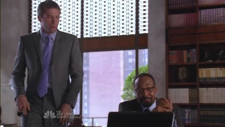 The.Philanthropist.S01E07.HDTV.XviD-XII.avi_000185268
