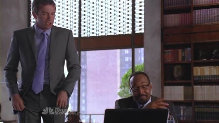 The.Philanthropist.S01E07.HDTV.XviD-XII.avi_000185518