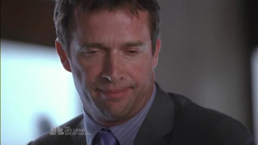 The.Philanthropist.S01E07.HDTV.XviD-XII.avi_000192317