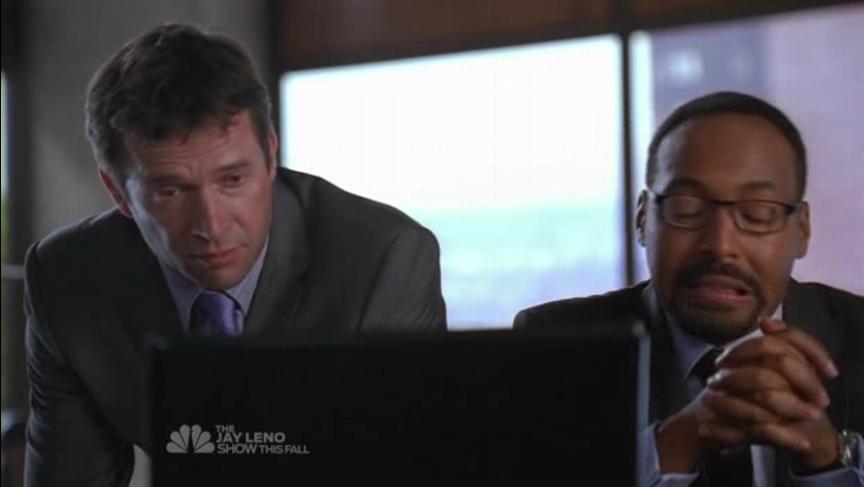 The.Philanthropist.S01E07.HDTV.XviD-XII.avi_000207957